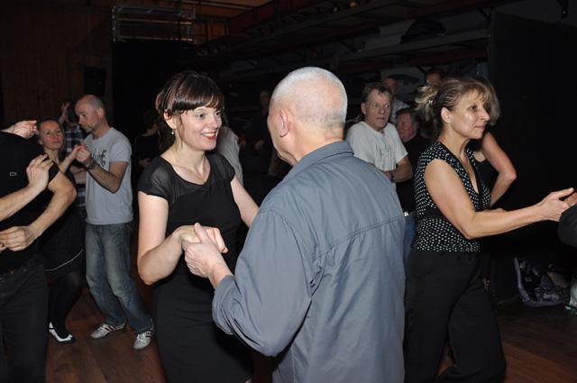 min 2014 01 19 station danse 085